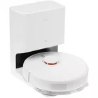 Putekļu sūcējs robots Xiaomi Robot Vacuum X10