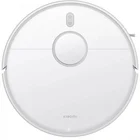 Putekļu sūcējs robots Xiaomi Robot Vacuum X10