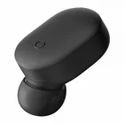 Austiņas Xiaomi Mi Mini Black