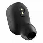 Austiņas Xiaomi Mi Mini Black