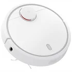 Putekļu sūcējs robots Robots putekļusūcējs XIAOMI MI SDJQR02RR White [Mazlietots]