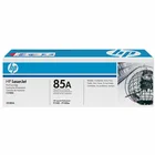 HP 85A Black LaserJet Toner Cartridge CE285AC