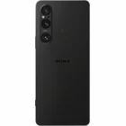 Sony Xperia 1 V 12+256GB Black