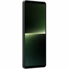 Sony Xperia 1 V 12+256GB Khaki Green