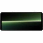 Sony Xperia 1 V 12+256GB Khaki Green
