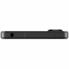 Sony Xperia 1 V 12+256GB Black