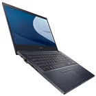 Portatīvais dators Asus ExpertBook P2451FA-EB2677R 14" Star Black 90NX02N1-M36010