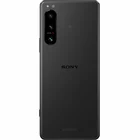 Sony Xperia 5 IV 8+128GB Black
