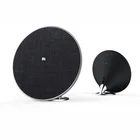Nillkin MC5 Pro Black