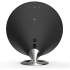 Nillkin MC5 Pro Black