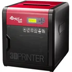 3D printeris XYZprinting da Vinci 1.0 Pro