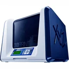 3D printeris XYZprinting da Vinci Jr. 1.0 3-in-1