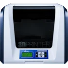 3D printeris XYZprinting da Vinci Jr. 1.0 3-in-1