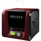 3D printeris XYZprinting da Vinci Jr. 1.0 Pro