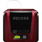 3D printeris XYZprinting da Vinci Jr. 1.0 Pro