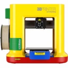 3D printeris XYZprinting da Vinci miniMaker