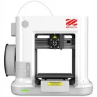 3D printeris XYZprinting da Vinci Mini w+