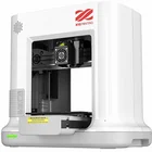 3D printeris XYZprinting da Vinci Mini w+