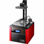 3D printeris XYZprinting Nobel 1.0A