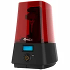 3D printeris XYZprinting Nobel Superfine