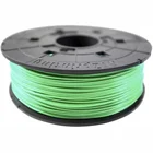 Printēšanas materiāls XYZprinting PLA Green 600 g