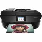 HP ENVY 7830 All-In-One Photo Printer