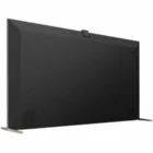 Televizors Sony 75" 8K Mini LED Android TV XR75Z9KAEP