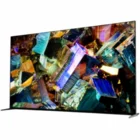 Televizors Sony 75" 8K Mini LED Android TV XR75Z9KAEP