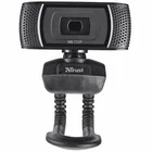 Web kamera Trust Trino HD Video Webcam