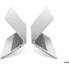 Portatīvais dators Lenovo Yoga Slim 7 Pro 14ACH5 14" Slate Grey 82MS003PLT