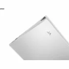 Portatīvais dators Lenovo Yoga Slim 7 Pro 14ACH5 14" Slate Grey 82MS003PLT