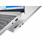 Portatīvais dators Lenovo Yoga Slim 7 Pro 14ACH5 14" Slate Grey 82MS003PLT