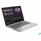 Portatīvais dators Lenovo Yoga Slim 7 Pro 14IHU5 14" Light Silver 82NC00AXLT