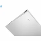 Portatīvais dators Lenovo Yoga Slim 7 Pro 14IHU5 14" Light Silver 82NC00AXLT