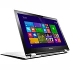 Portatīvais dators Portatīvais dators Lenovo Yoga 500