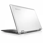 Portatīvais dators Portatīvais dators Lenovo Yoga 500