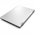 Portatīvais dators Portatīvais dators Lenovo Yoga 500
