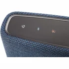 Bezvadu skaļrunis Cambridge Audio Yoyo (S) Portable Bluetooth Speaker - Blue