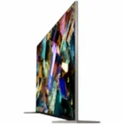 Televizors Sony 75" 8K Mini LED Android TV XR75Z9KAEP