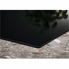 Plīts virsma Electrolux EIT60420C