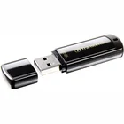 USB zibatmiņa Transcend JetFlash 700 16GB USB 3.0 TS16GJF700