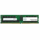 Operatīvā atmiņa (RAM) Dell Green 16GB DDR4 3200MHZ RDIMM AB257576