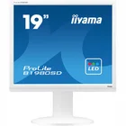 Monitors Iiyama B1980SD-W1 A 19"
