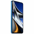 Xiaomi Poco X4 Pro 5G 8+256GB Blue