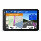 GPS navigācijas iekārta Garmin Dezl LGV700
