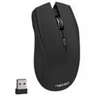 Datorpele Natec NMY-0589 Black