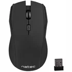 Datorpele Natec NMY-0589 Black