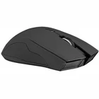 Datorpele Natec NMY-0589 Black