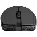Datorpele Natec NMY-0589 Black