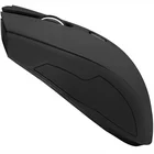 Datorpele Natec NMY-0589 Black